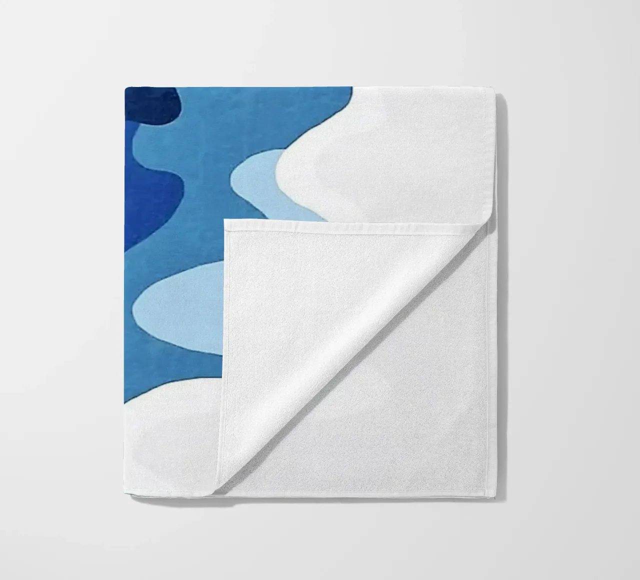 surface canoeing telo mare da Histrol