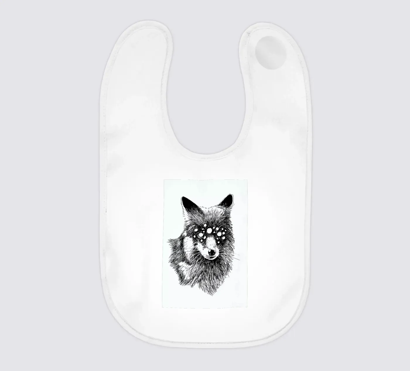 Pandemia 7 bavaglino da Noirt