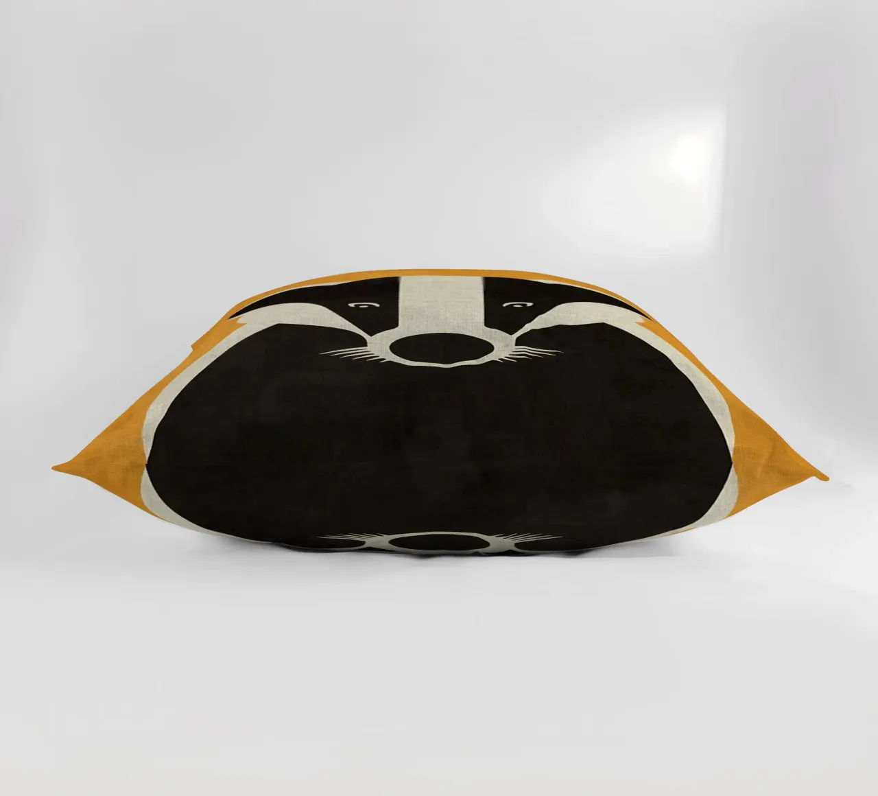 Tasso cuscino da Matlock Studio