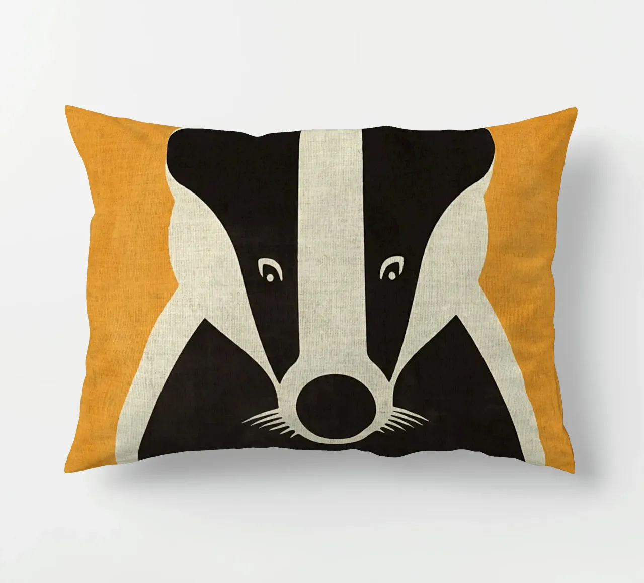Tasso cuscino da Matlock Studio