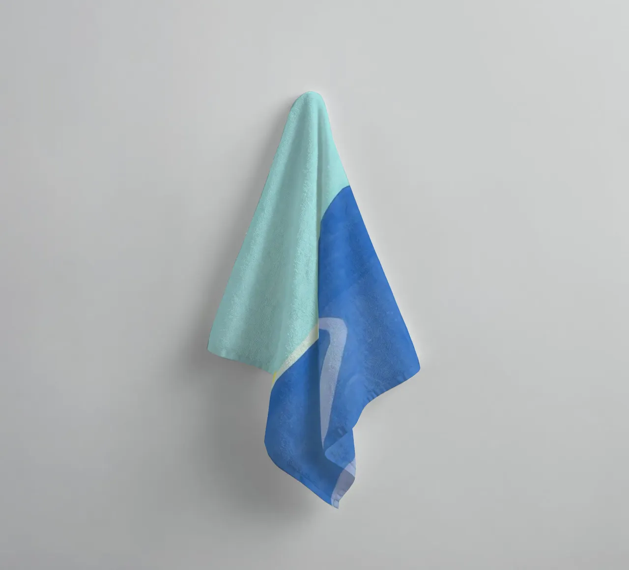vehicle travel towel by Histrol