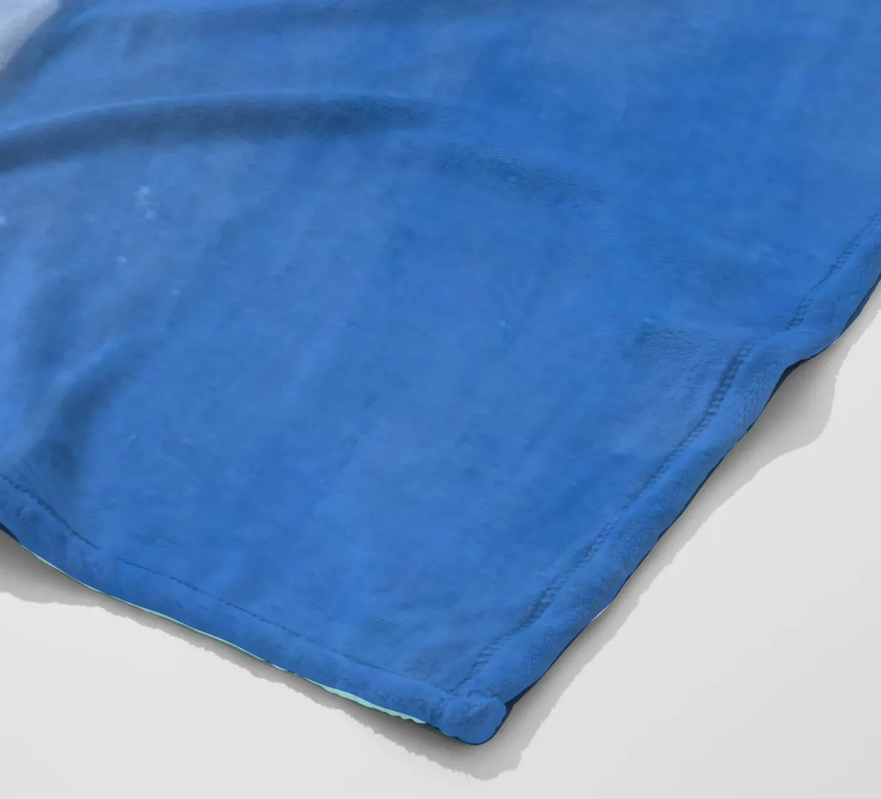 vehicle travel fleece blanket by Histrol
