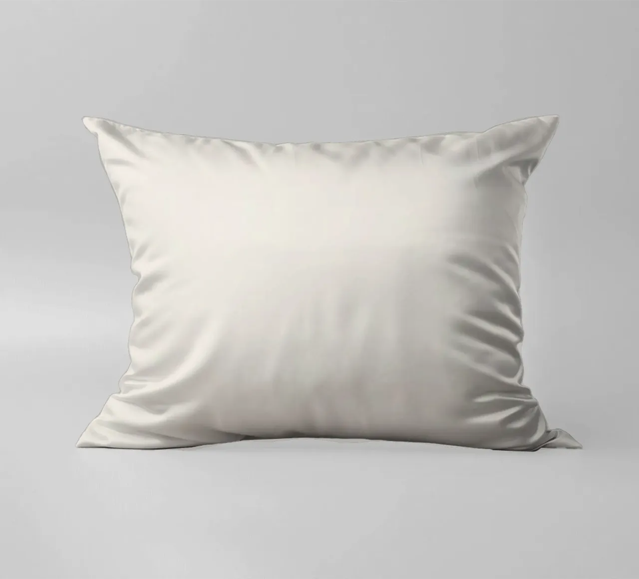 peaks sky vistas decorative cushion by prindy
