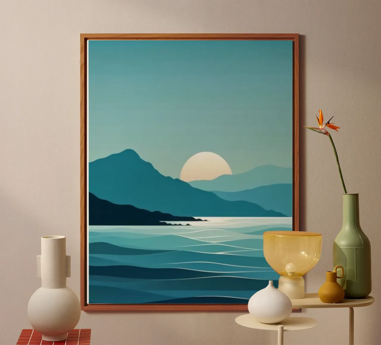 coastal peaceful placa de forex de prindy