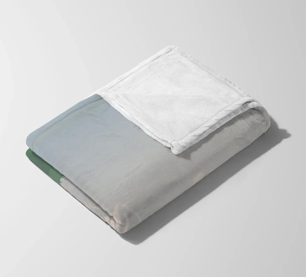 snowcapped peaks tree line coperta in pile da prindy