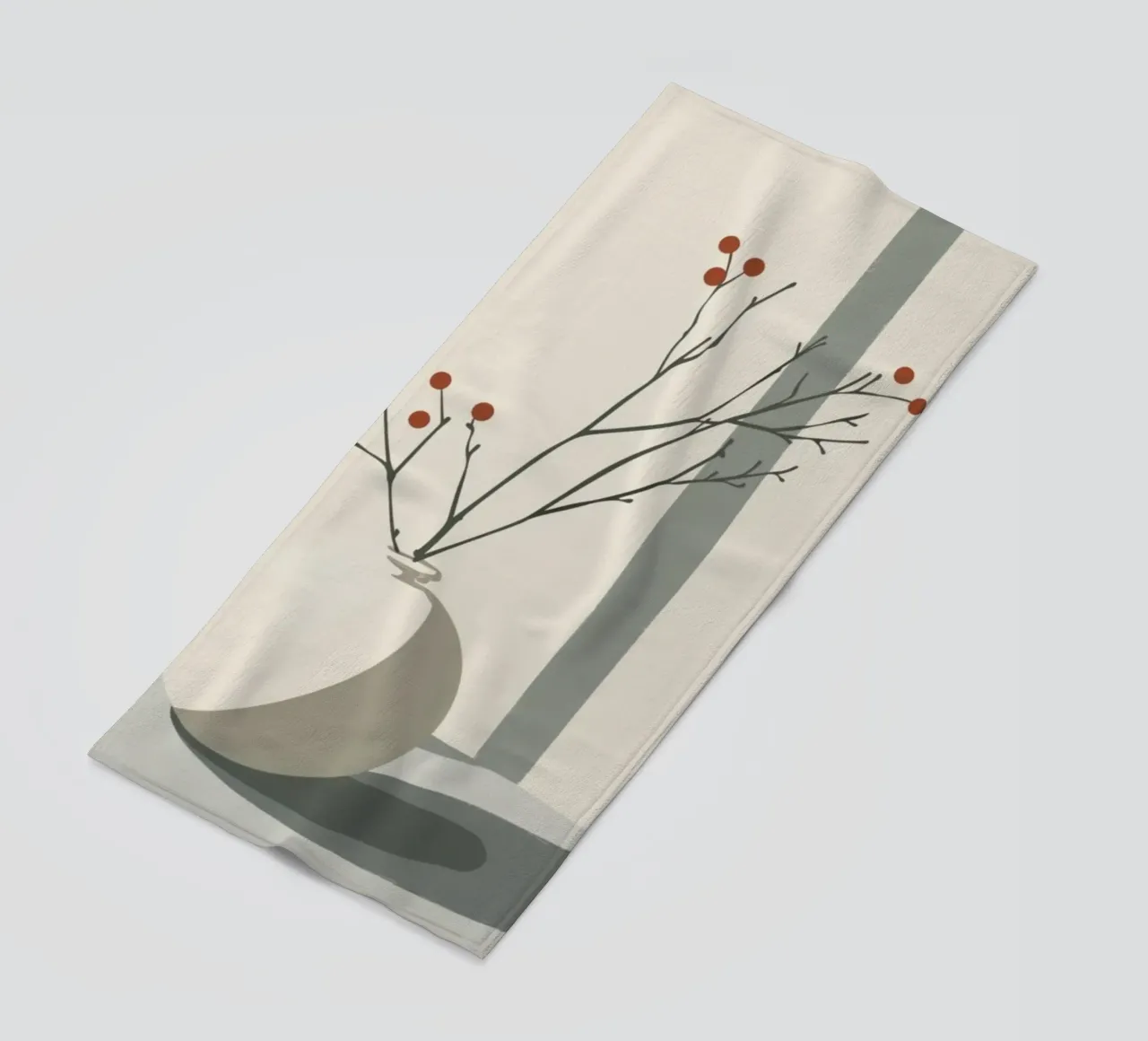 berries vase telo mare da prindy