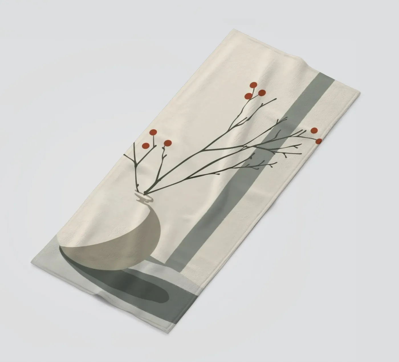 berries vase telo mare da prindy