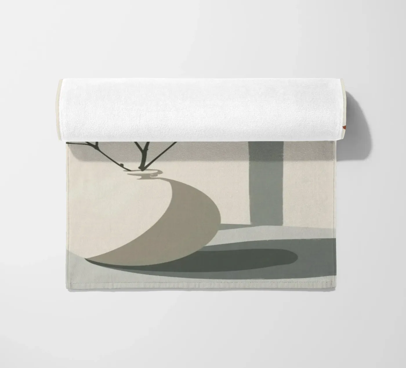 berries vase telo mare da prindy