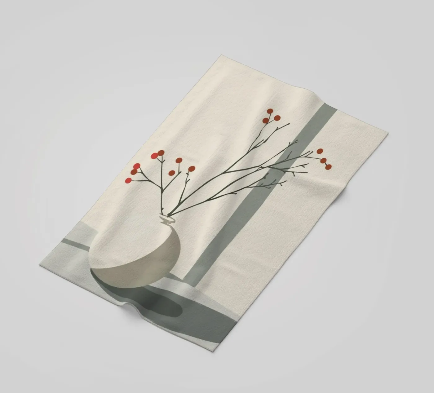berries vase telo mare da prindy