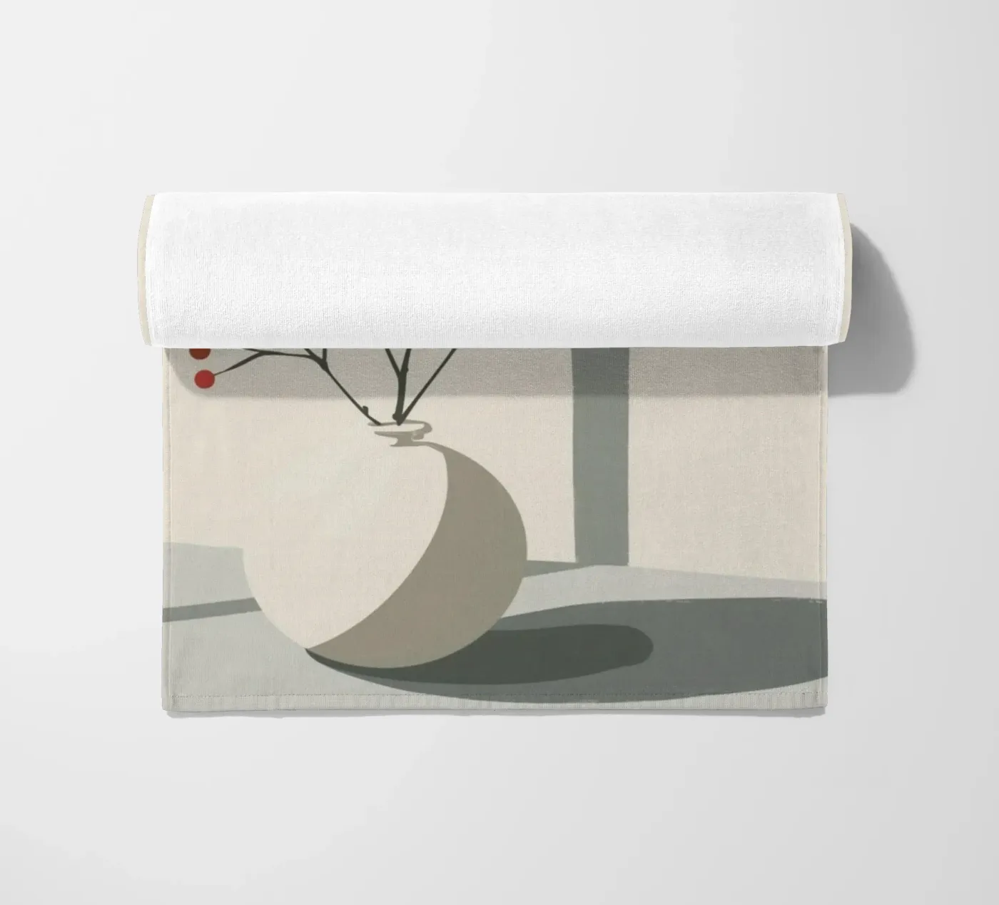 berries vase telo mare da prindy
