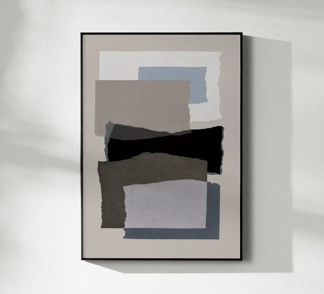 Pieces 23 plexiglass da Mareike Böhmer