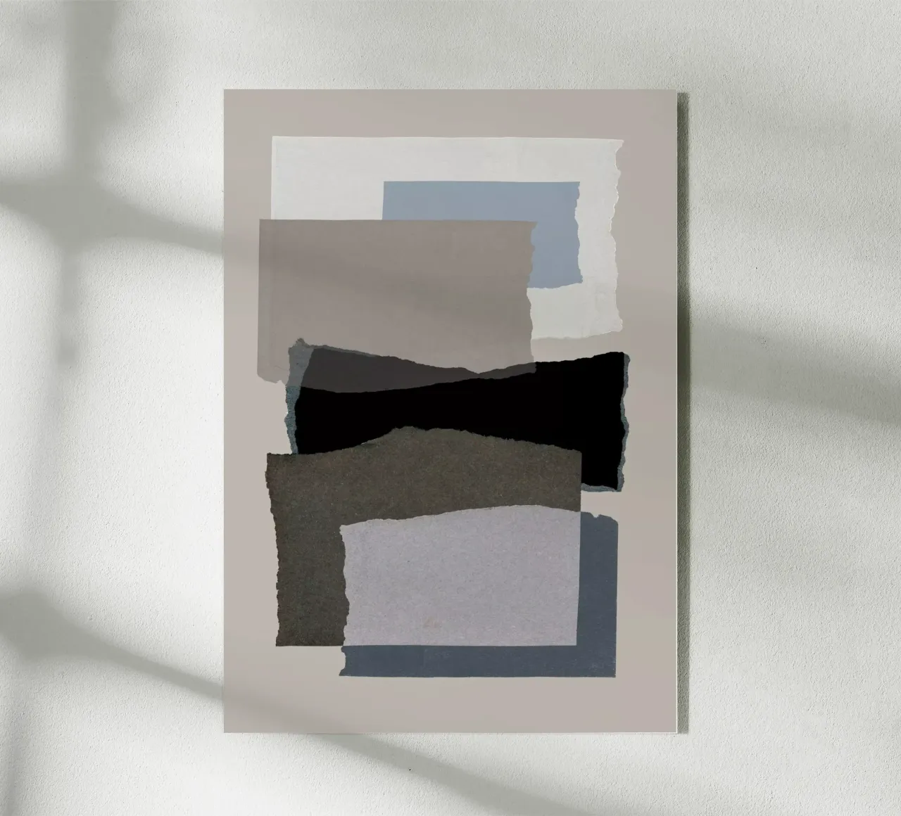 Pieces 23 plexiglass da Mareike Böhmer