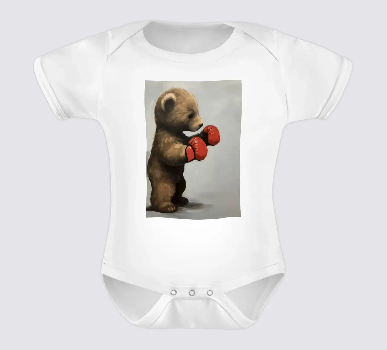 Ragazzi cool body neonato maniche corte da edward shop