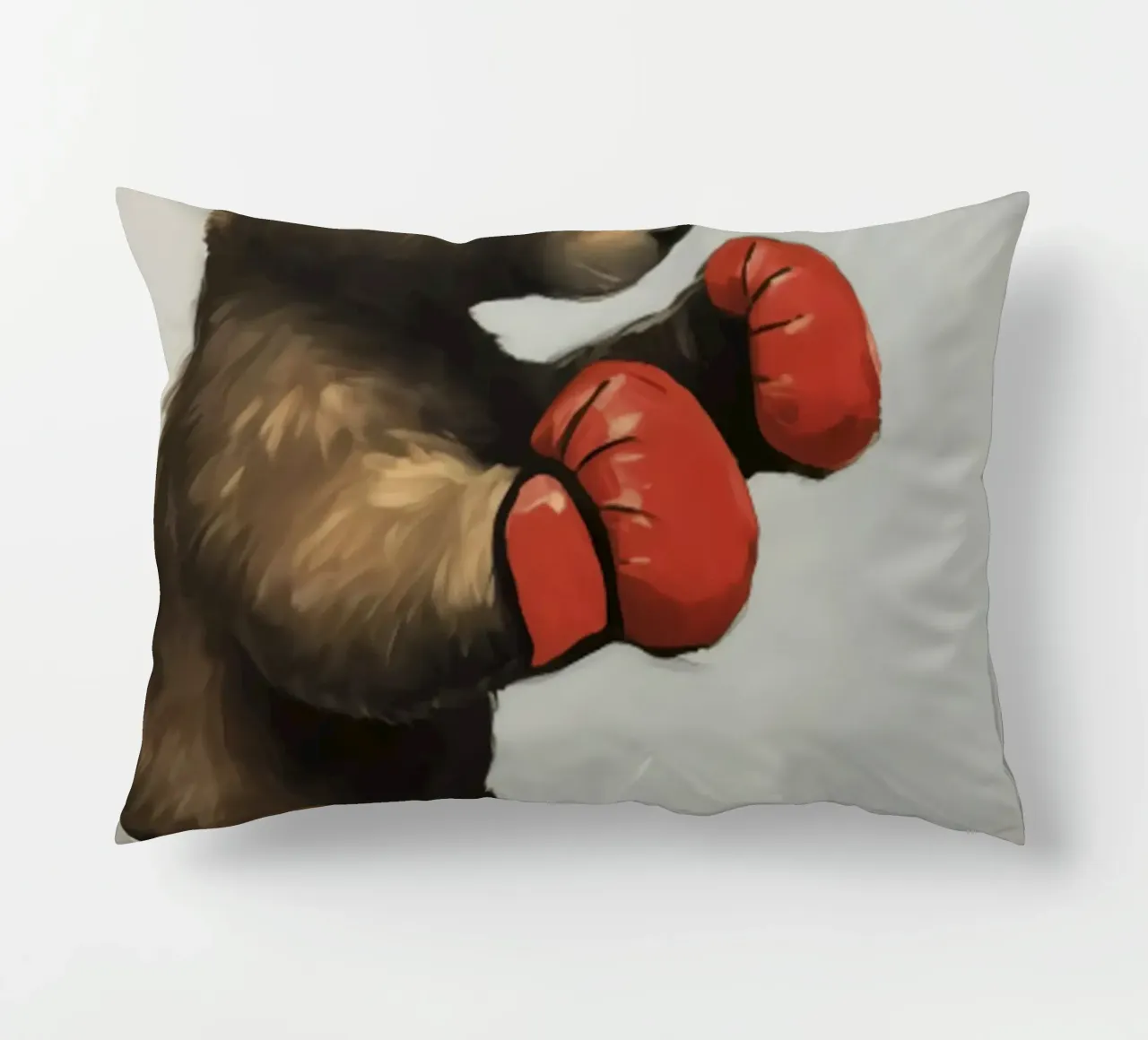 Ragazzi cool cuscino da edward shop