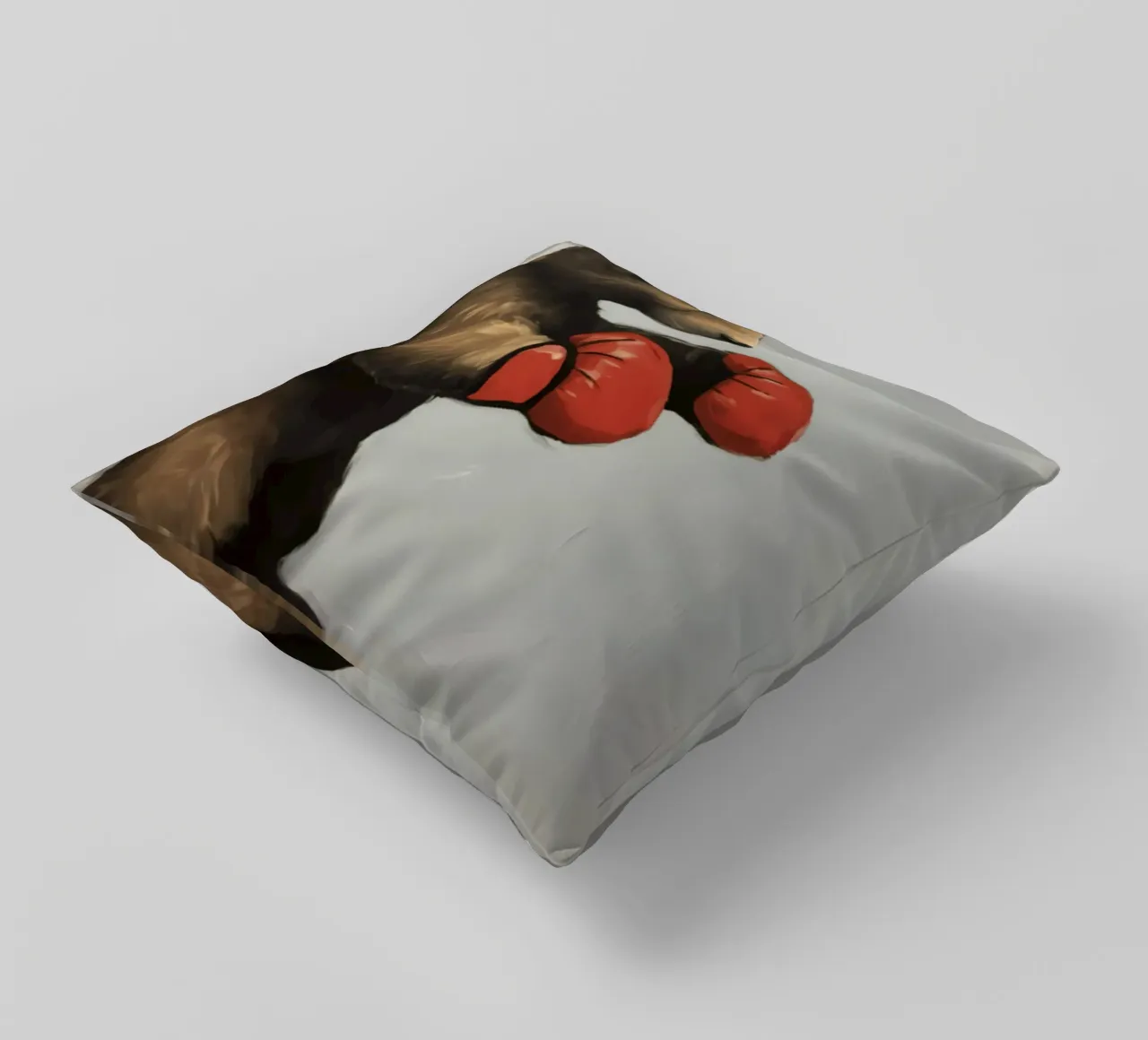 Ragazzi cool cuscino da edward shop