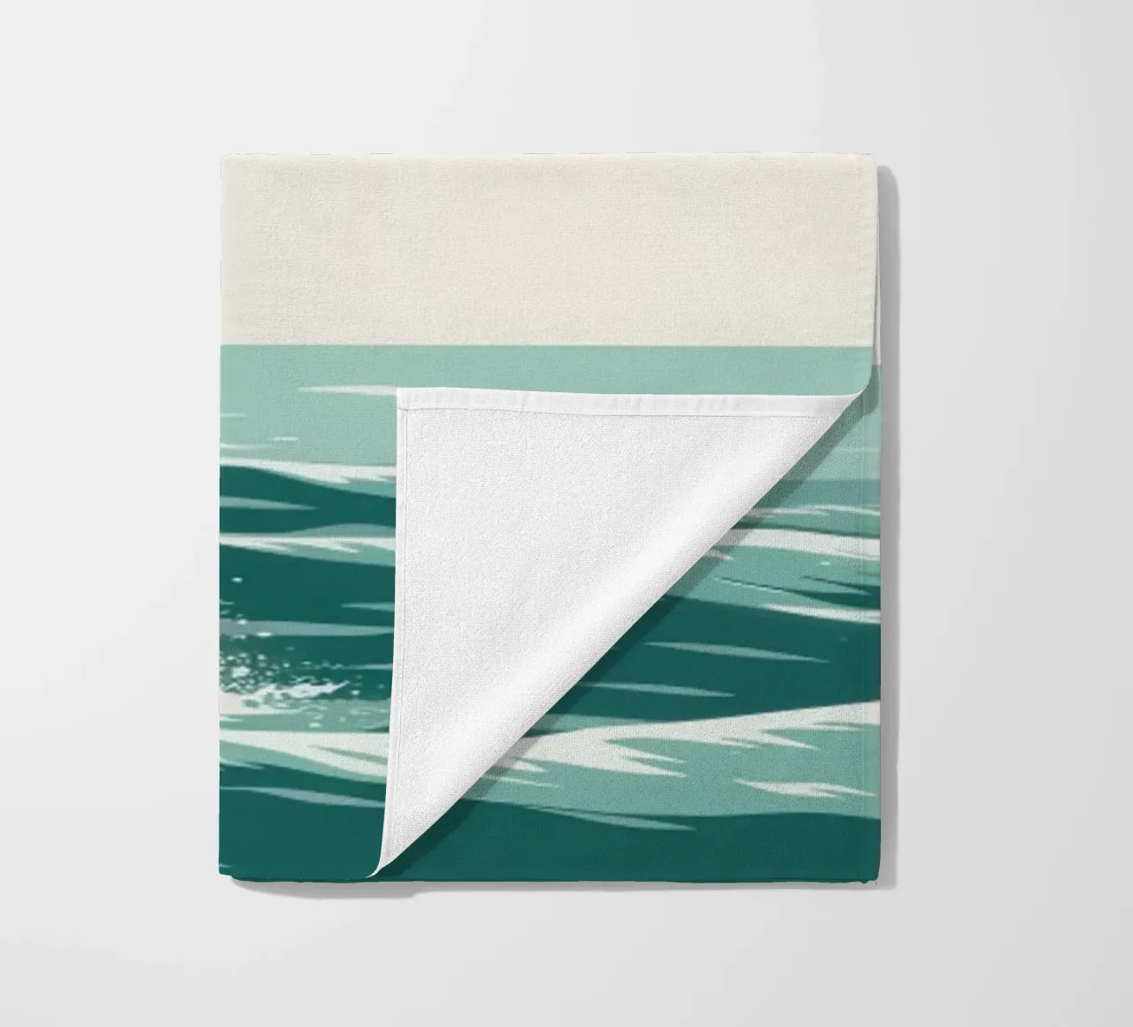Orca Whale telo mare da edward shop