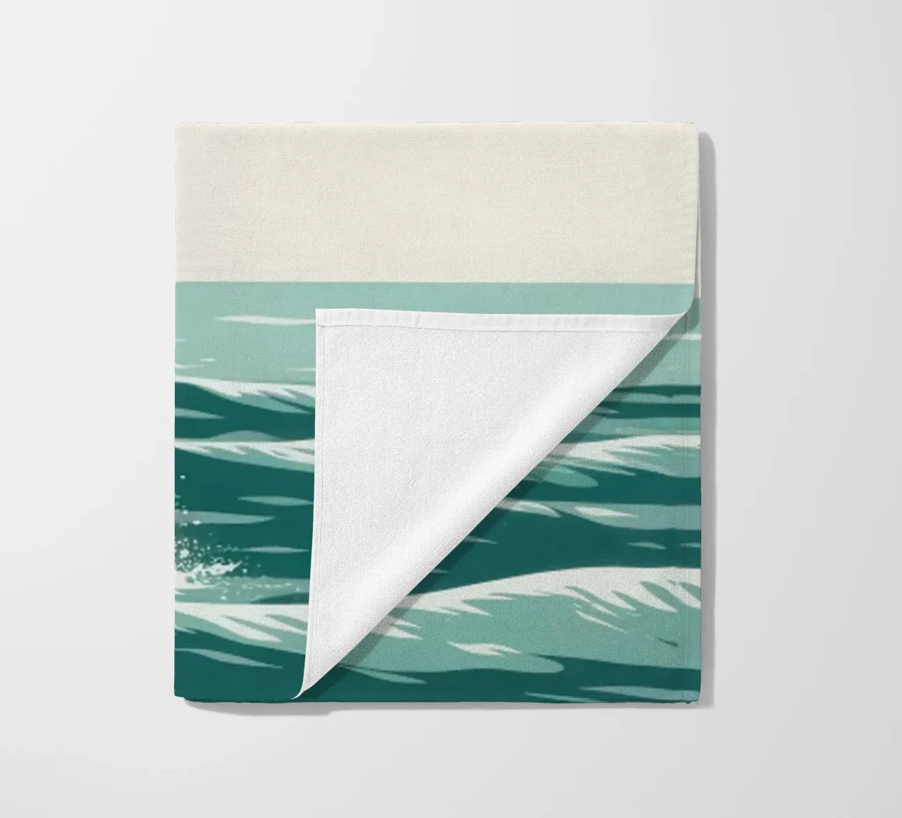 Orca Whale telo mare da edward shop