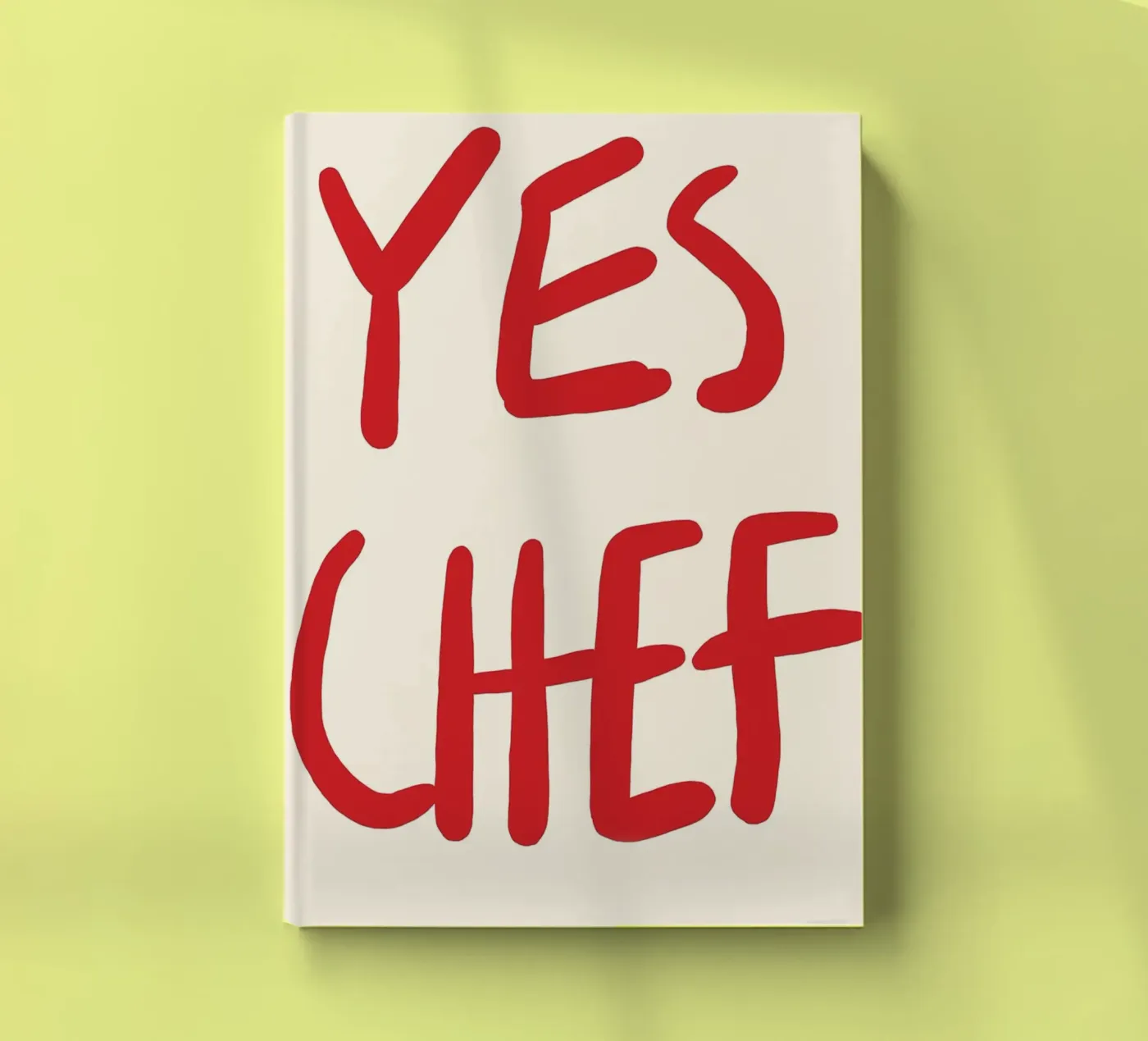 dichiarazione tipografica diario da Eva Rogers