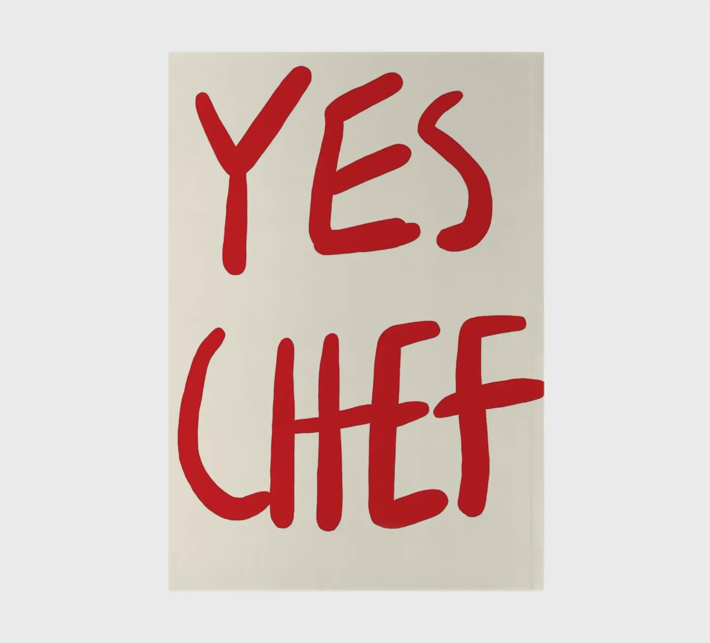 dichiarazione tipografica diario da Eva Rogers