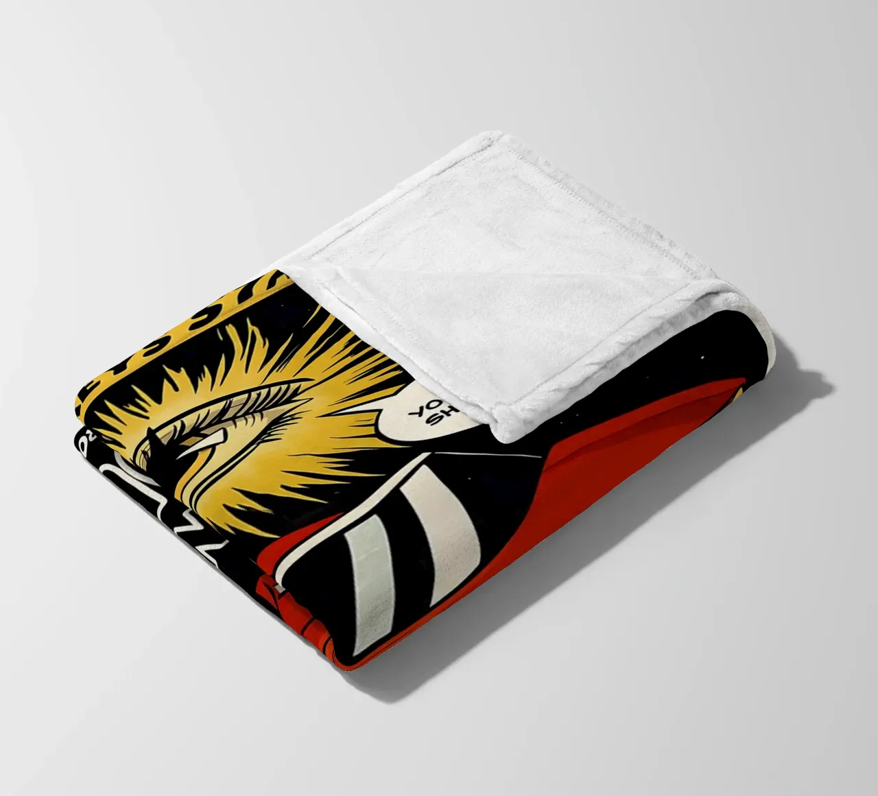 UCV Vintage Music Arctic Poster Monkeys Posters For Room fleece blanket by DGUnder