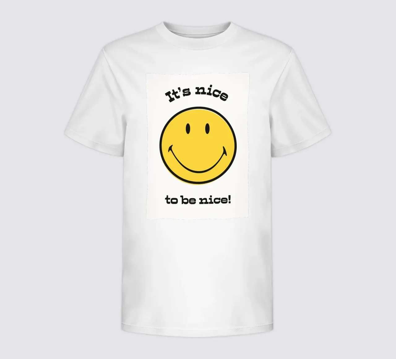 bello t-shirt bambini da Eva Rogers