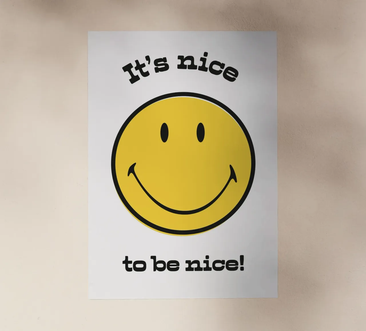 bello pellicola backlit da Eva Rogers