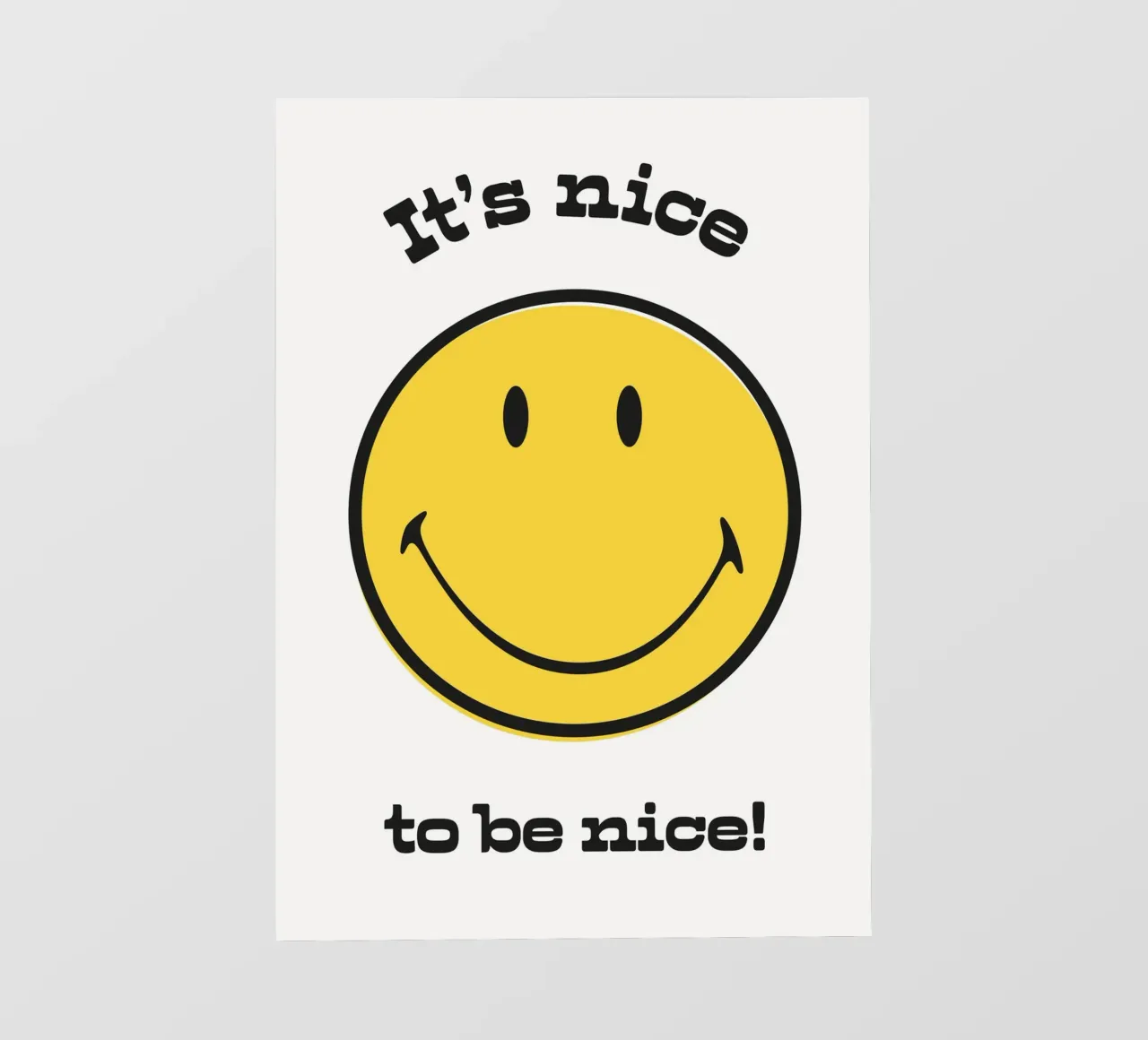 bello pellicola backlit da Eva Rogers