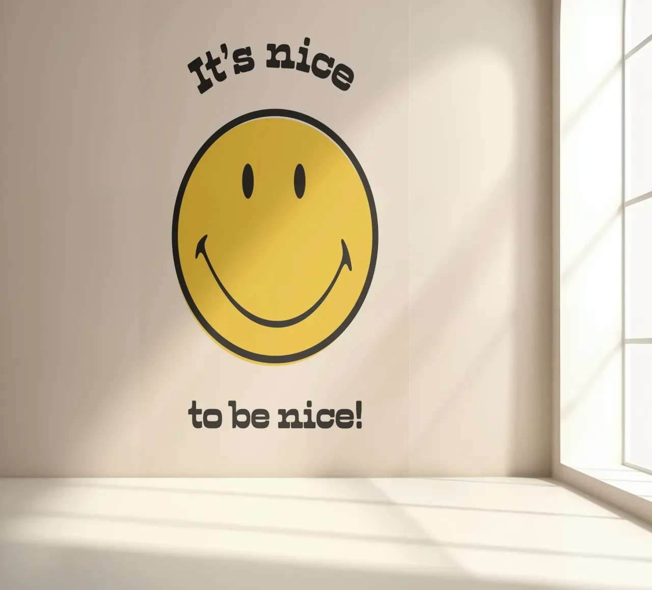 nice fotobehang van Eva Rogers