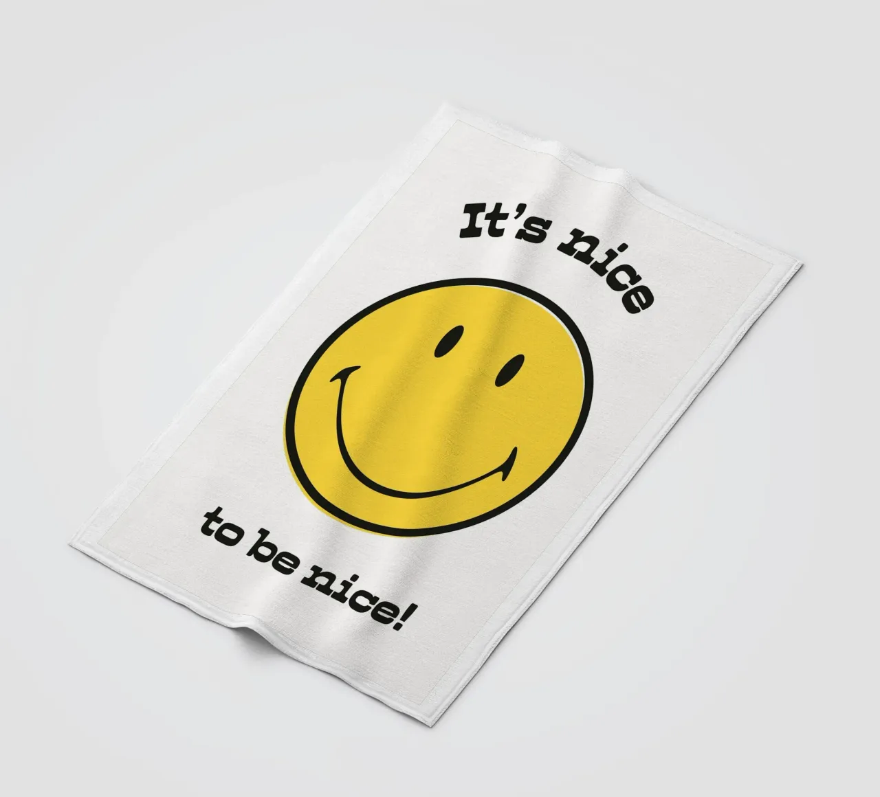 schön Fleecedecke von Eva Rogers