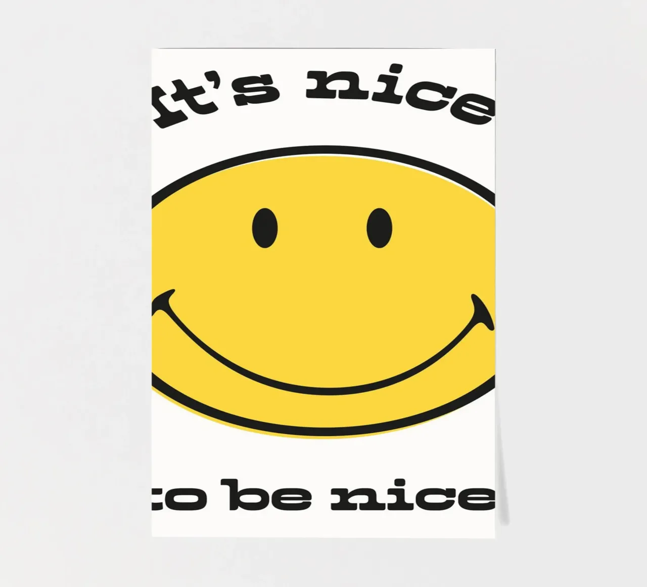 nice sticker sheet by Eva Rogers