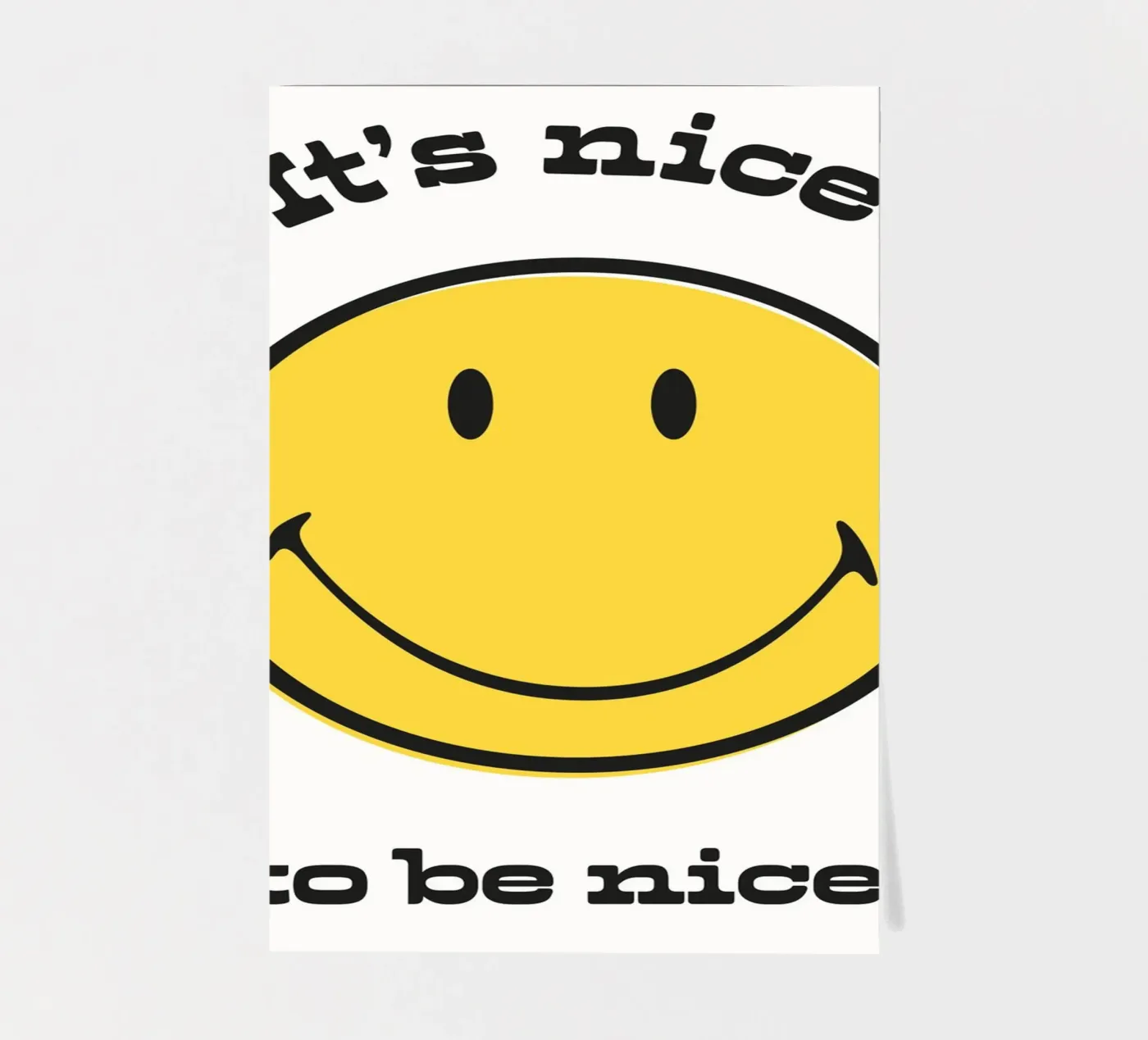 nice sticker sheet by Eva Rogers