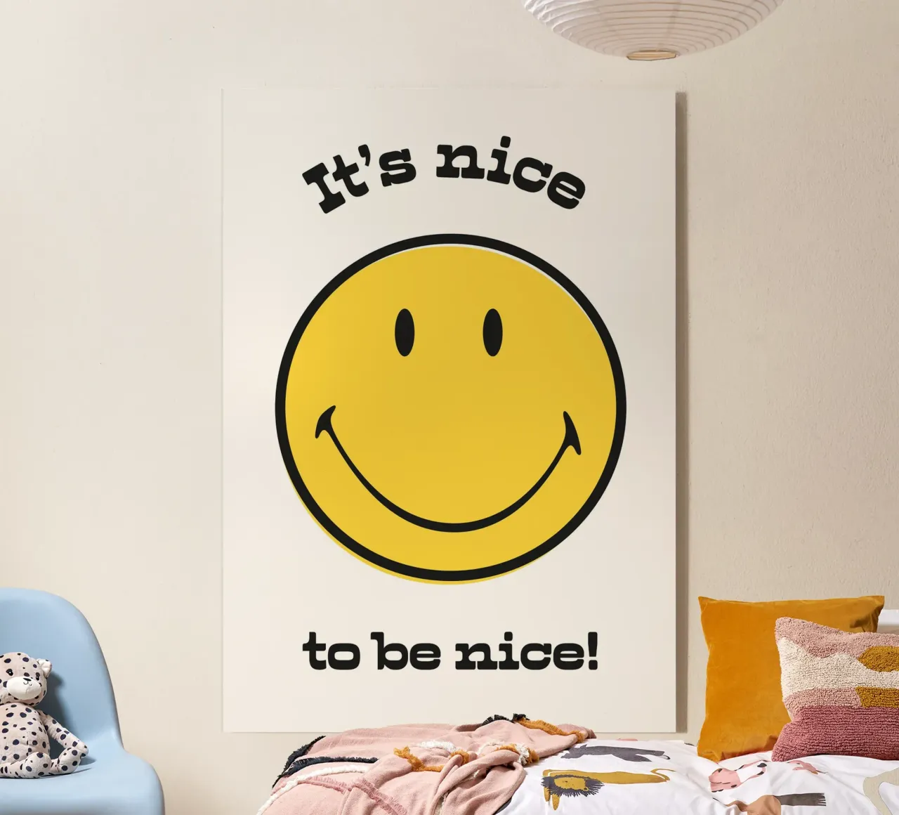 bello plexiglass da Eva Rogers