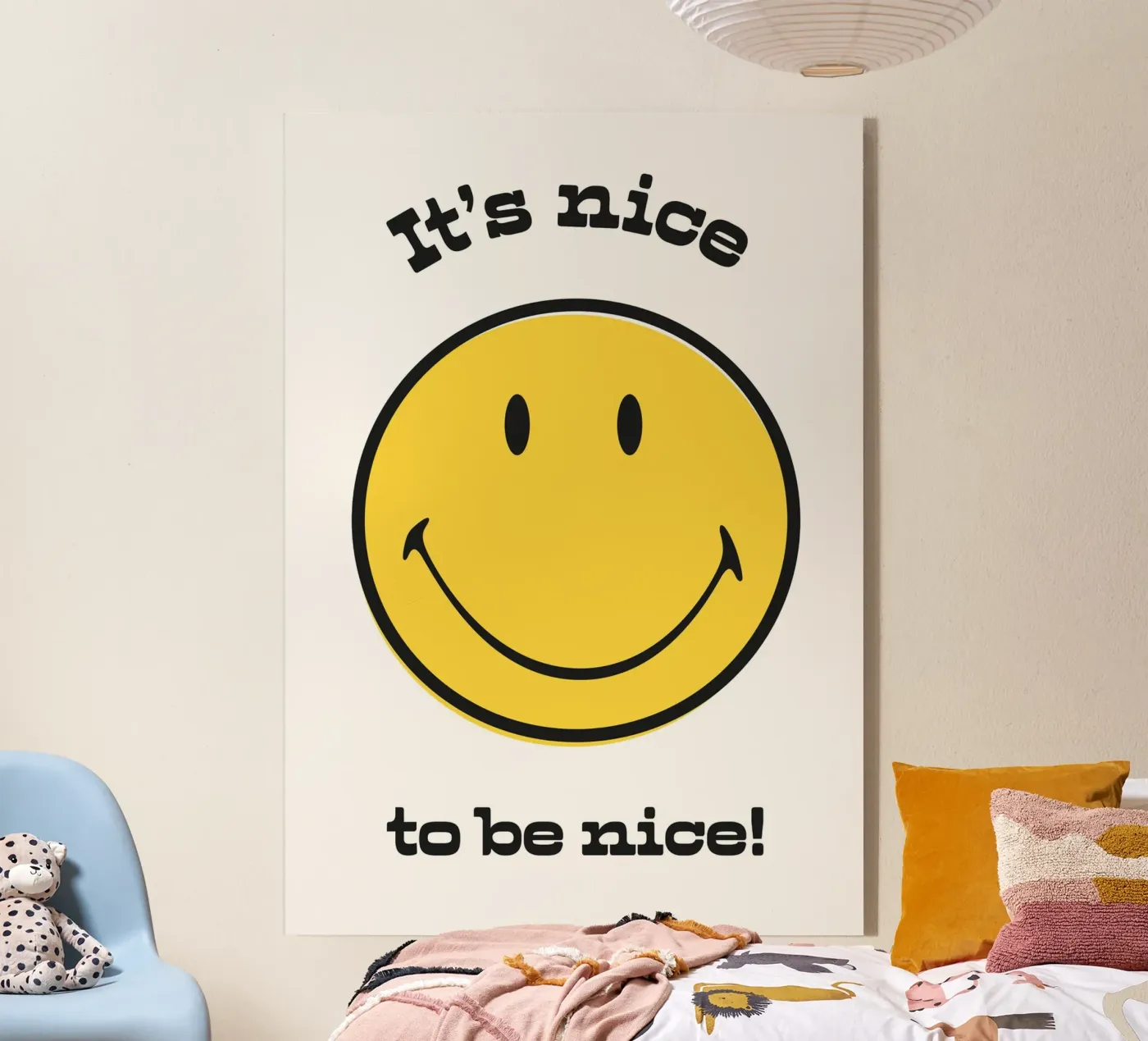 agréable plexiglas de Eva Rogers