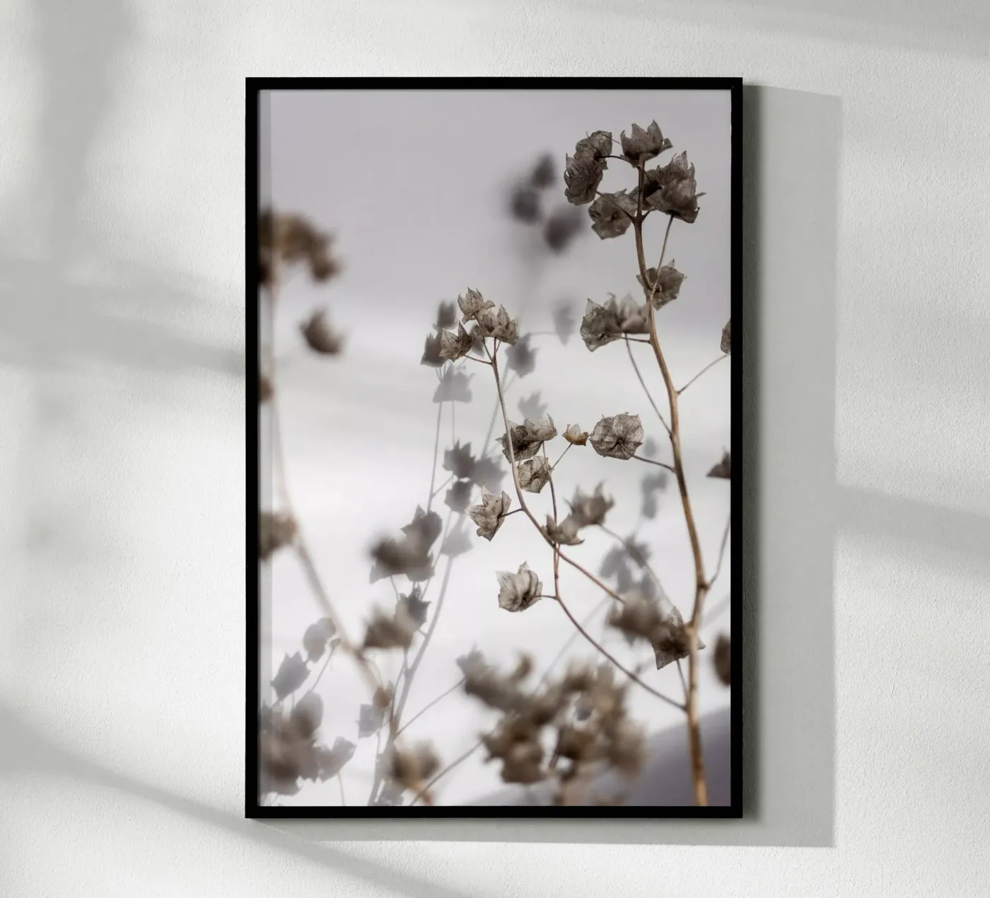 Last Summer 31 poster da Mareike Böhmer Photography