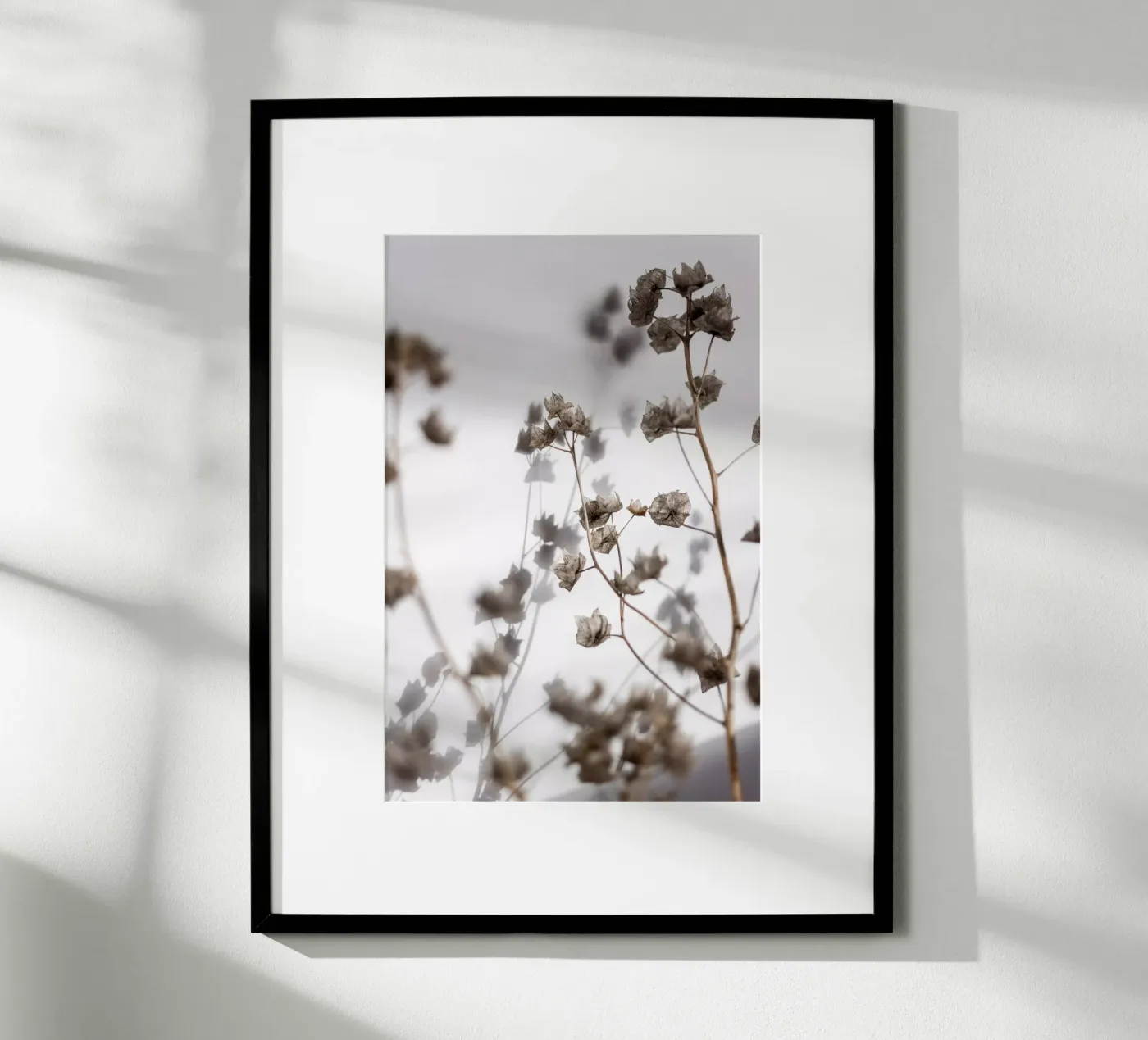 Last Summer 31 poster da Mareike Böhmer Photography