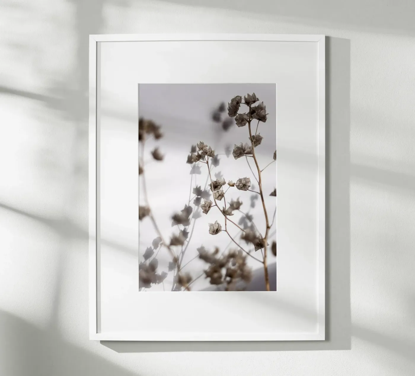 Last Summer 31 poster da Mareike Böhmer Photography