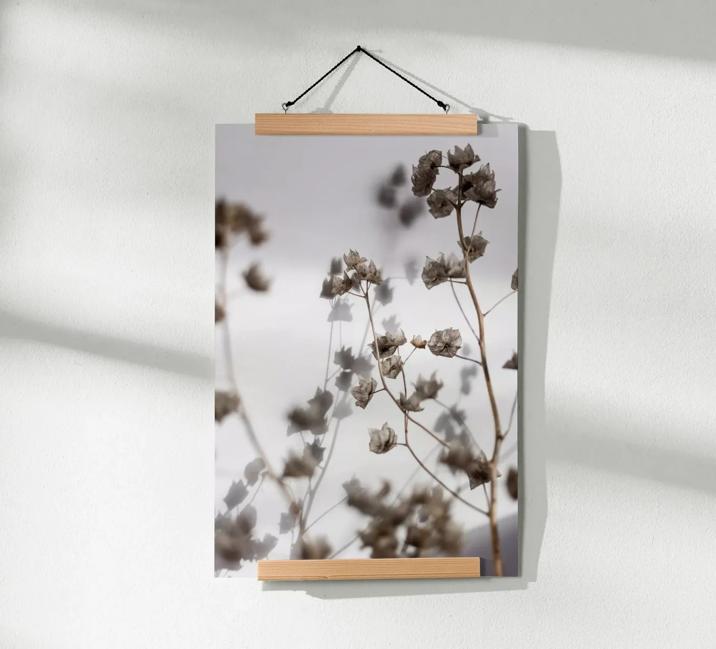 Last Summer 31 poster da Mareike Böhmer Photography