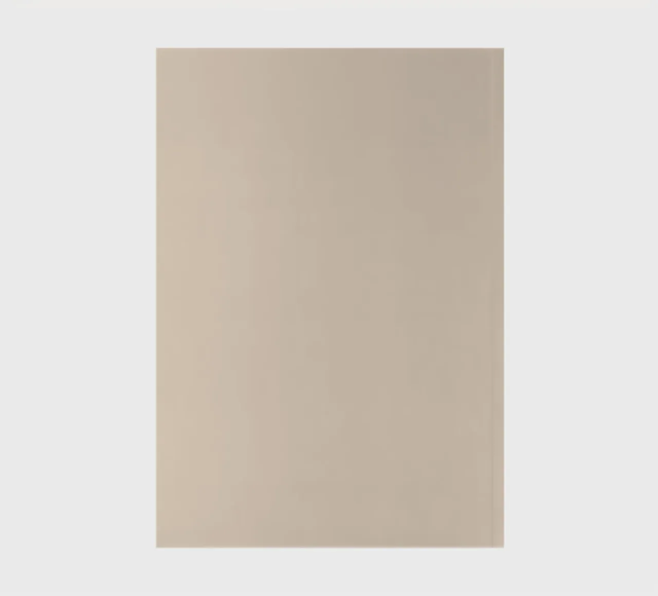 Platypus Prime notebook by Loobs