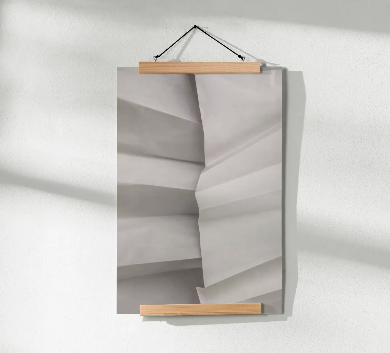 Paper Studies 13 carta hahnemühle da Mareike Böhmer Photography