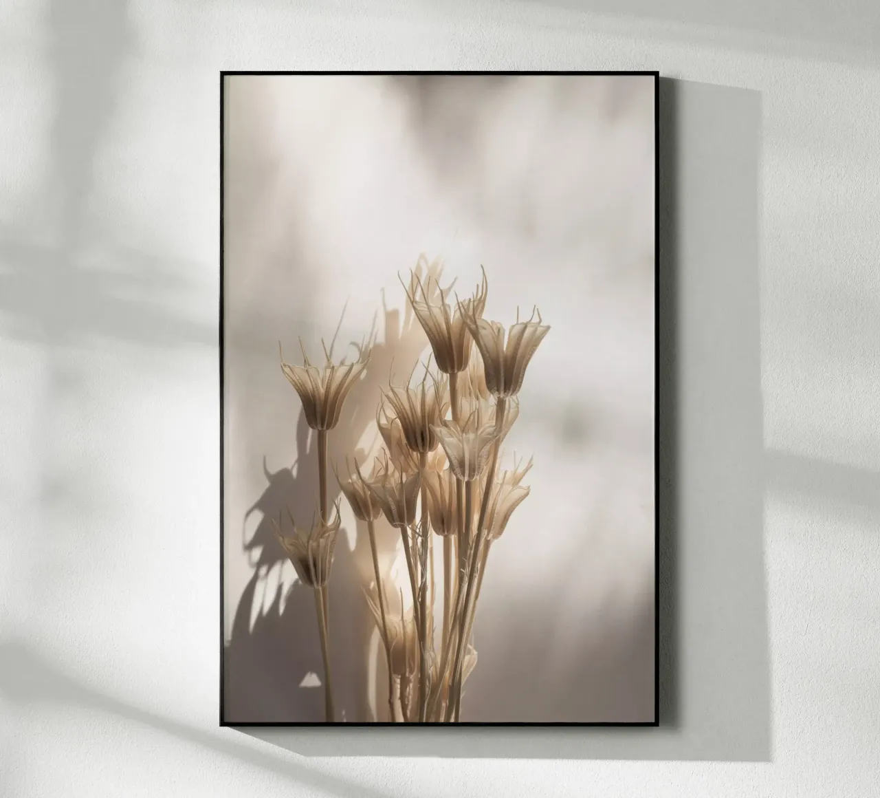 Last Summer 27 plexiglass da Mareike Böhmer Photography