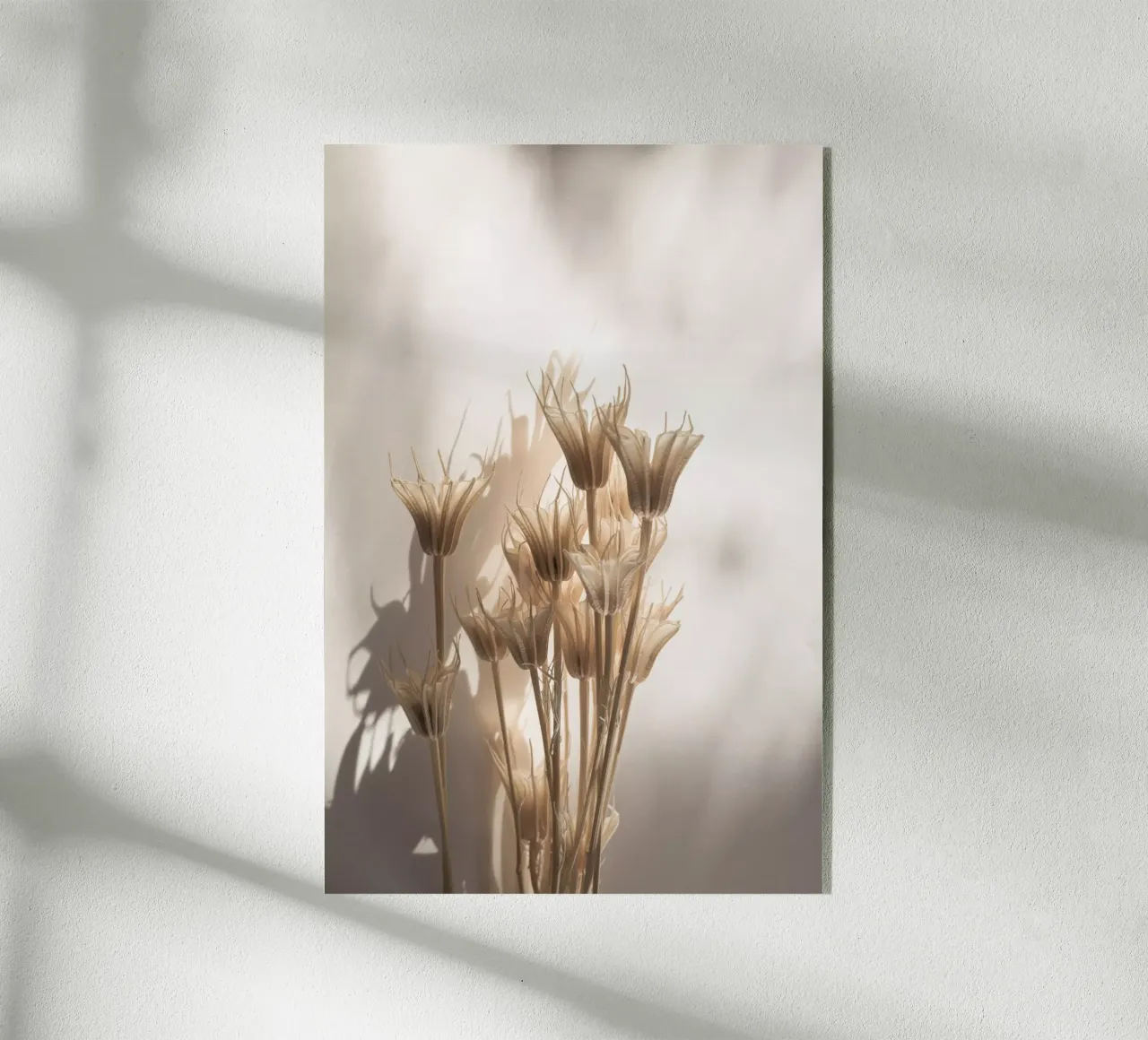 Last Summer 27 plexiglass da Mareike Böhmer Photography