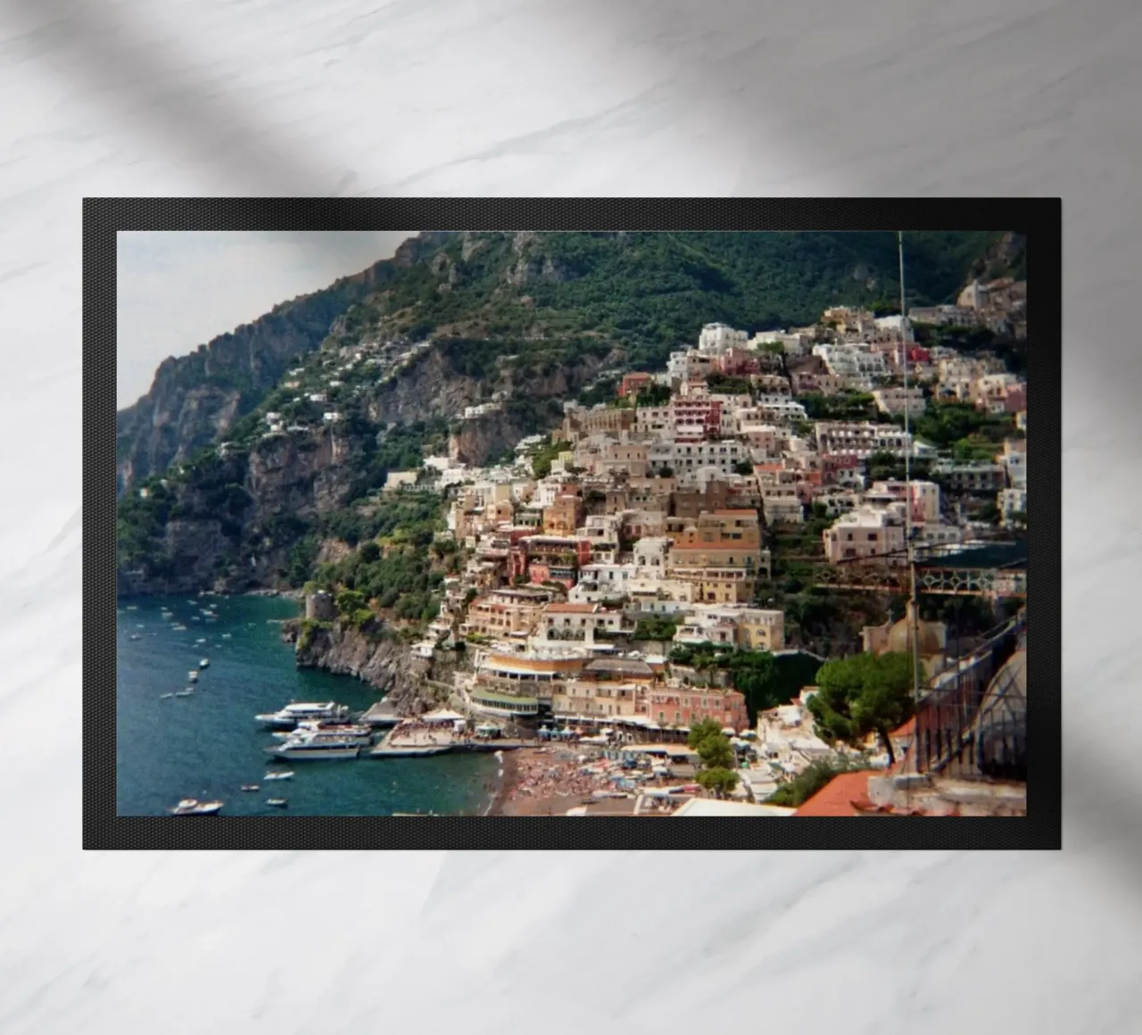 Italian Summer #1 zerbino da j-photography