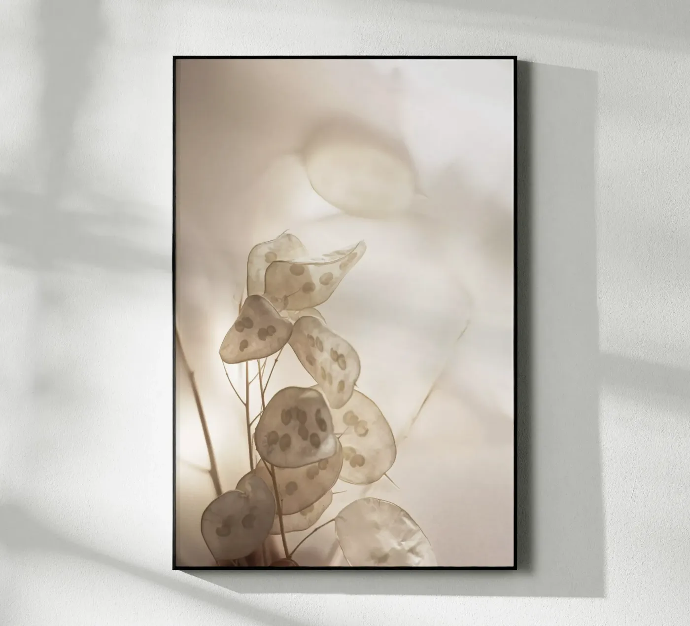 Last Summer 28 plexiglass da Mareike Böhmer Photography