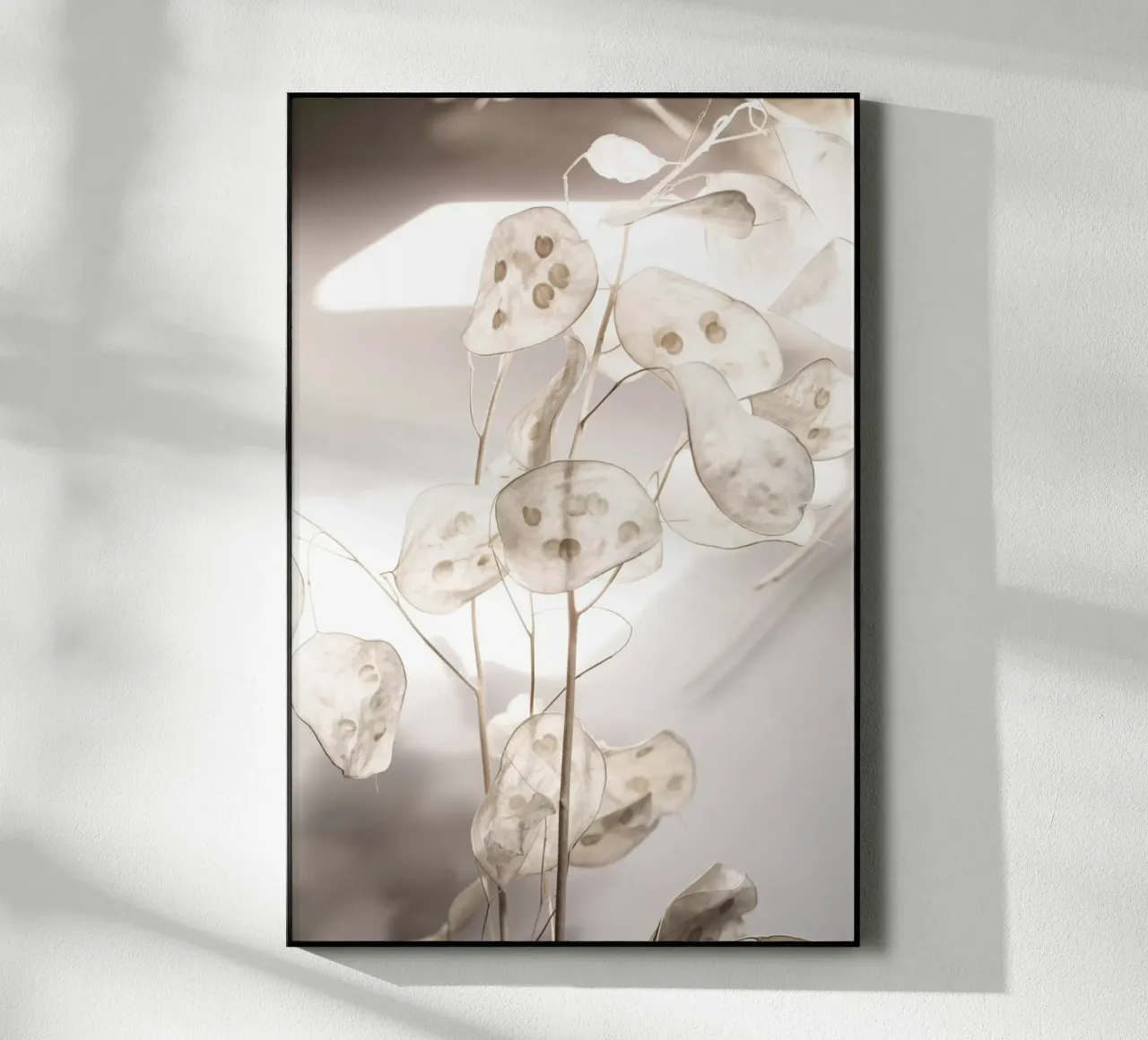 Last Summer 30 plexiglass da Mareike Böhmer Photography