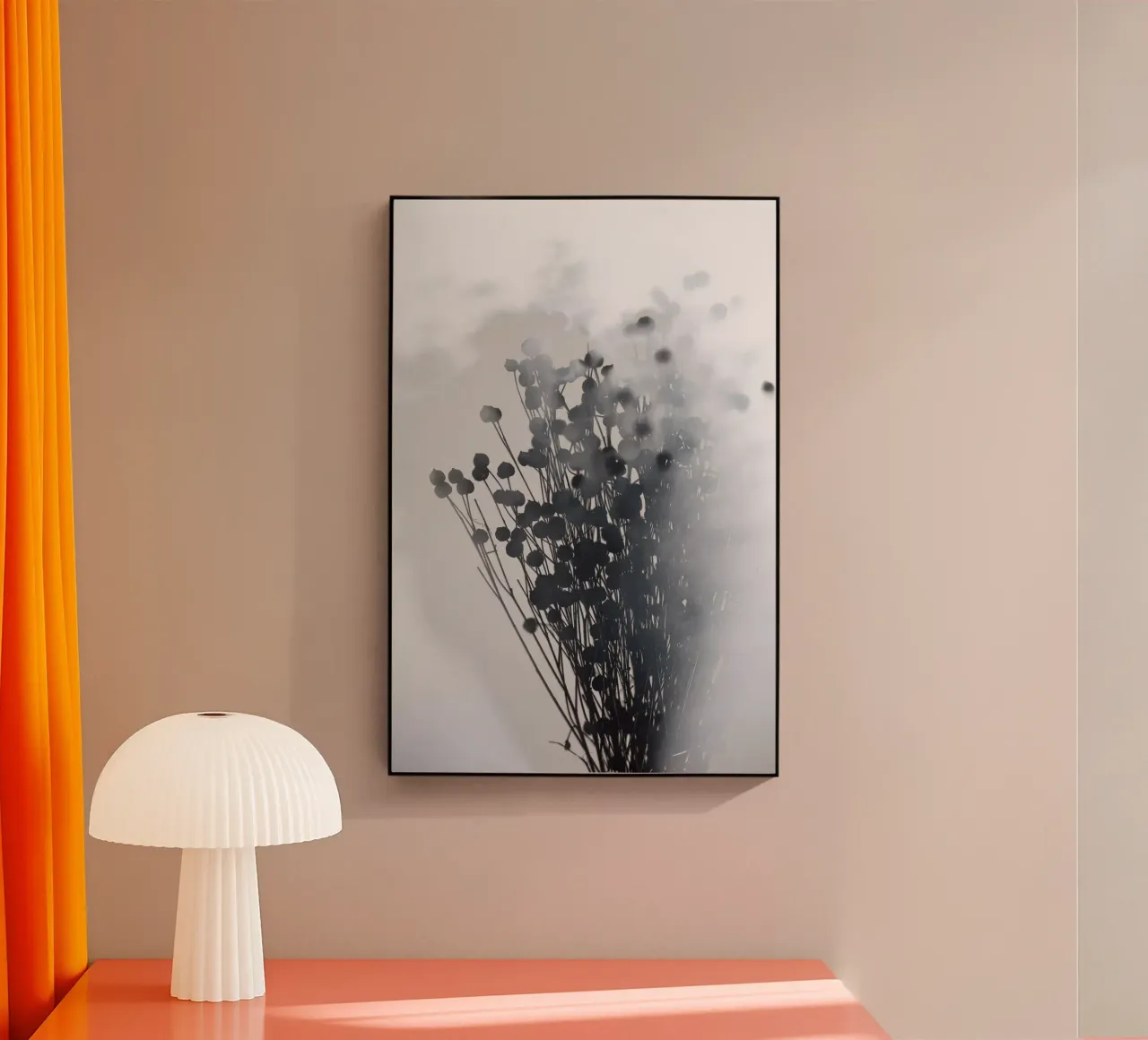 Last Summer 31 plexiglass da Mareike Böhmer Photography