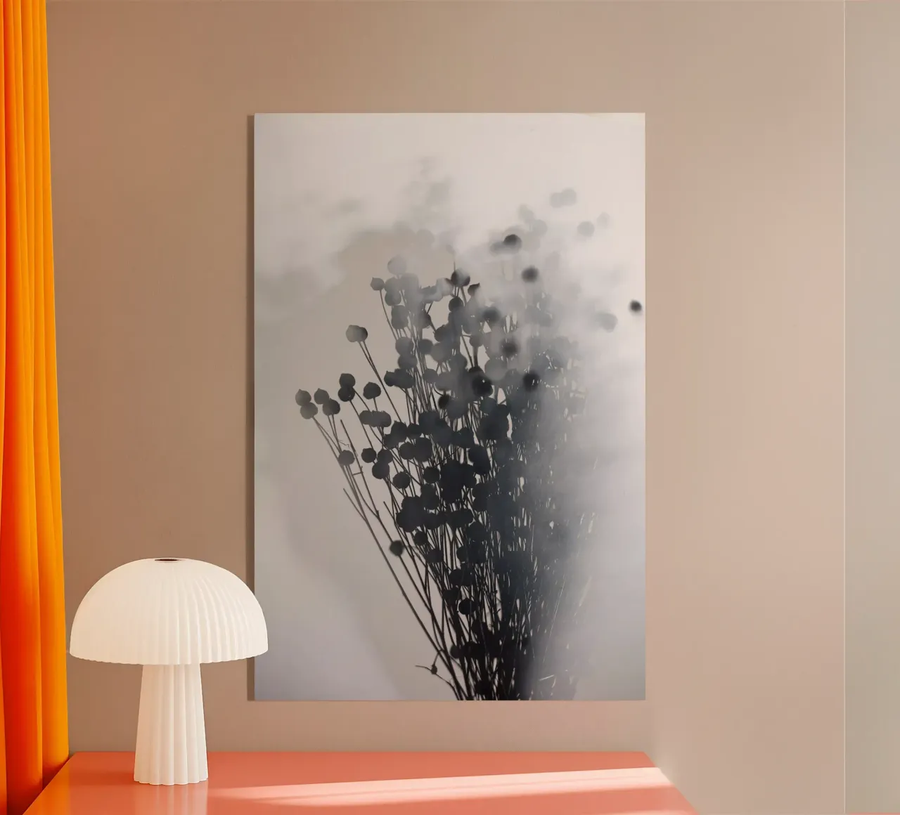 Last Summer 31 plexiglass da Mareike Böhmer Photography