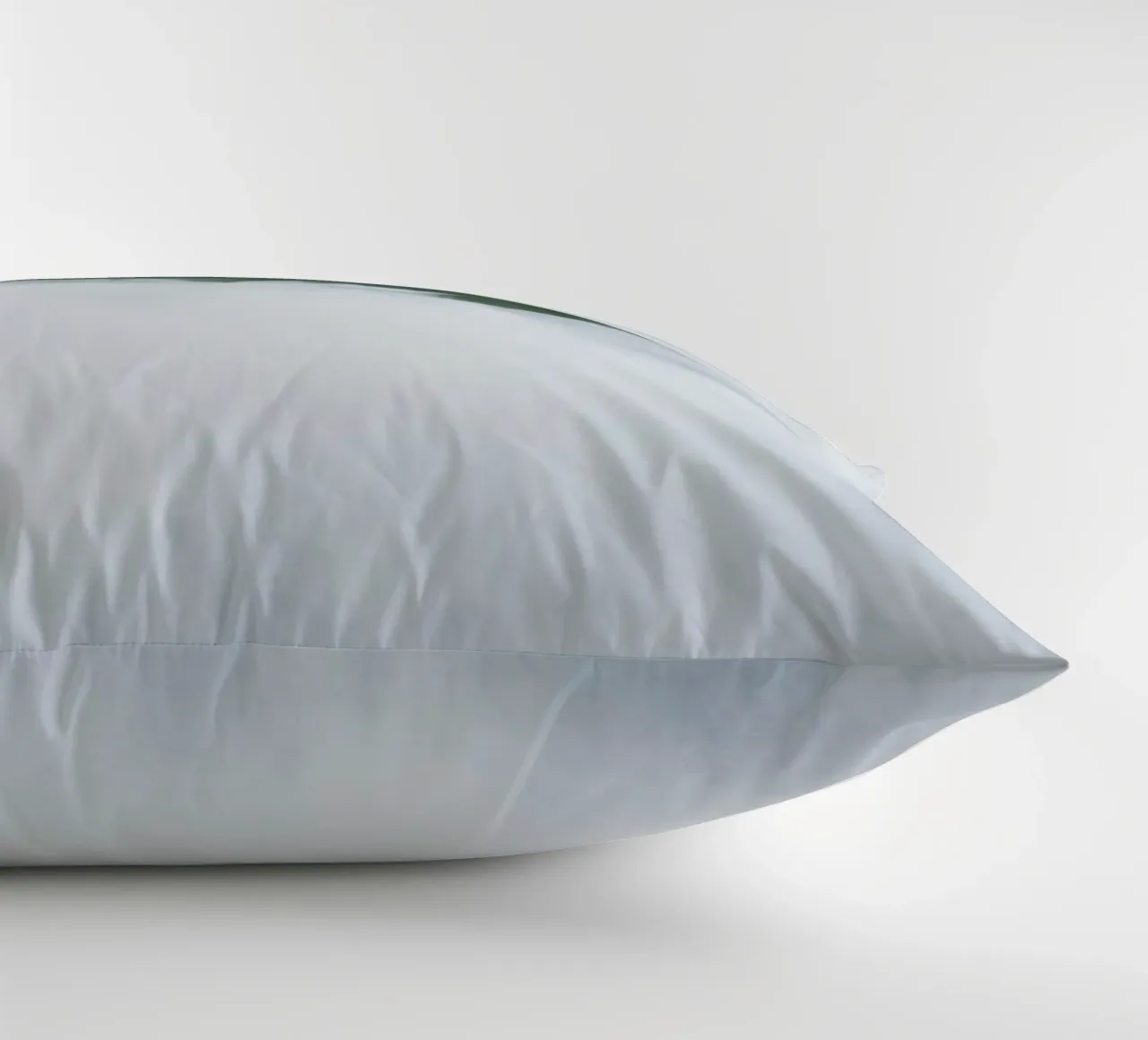 dreamlike tranquility cuscino da prindy