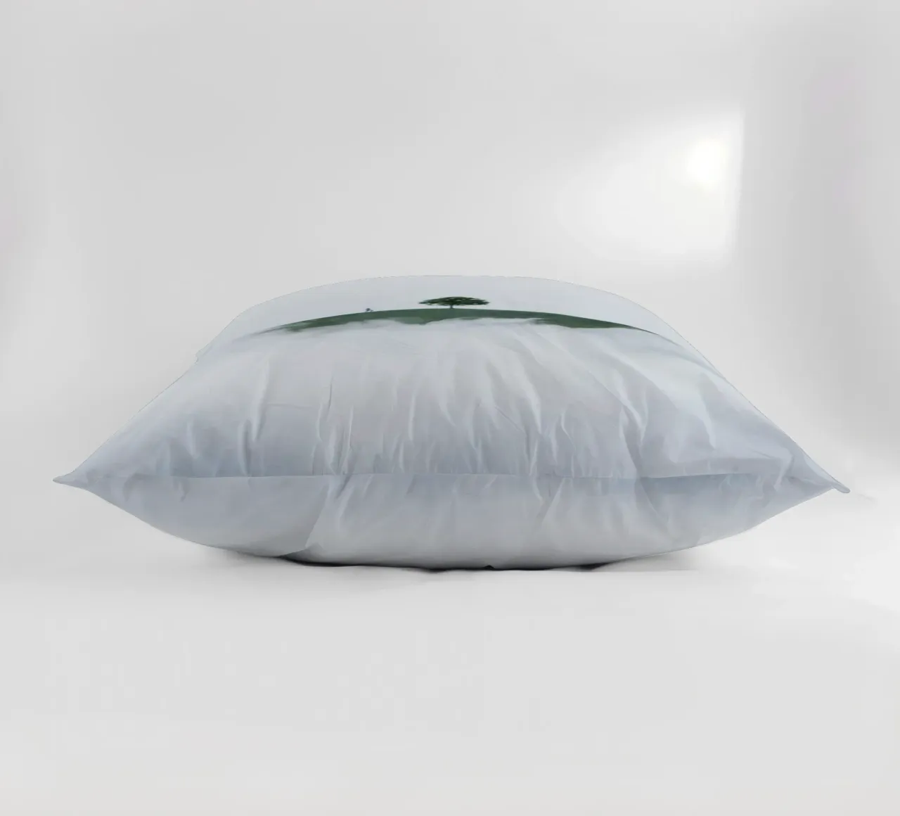 dreamlike tranquility cuscino da prindy