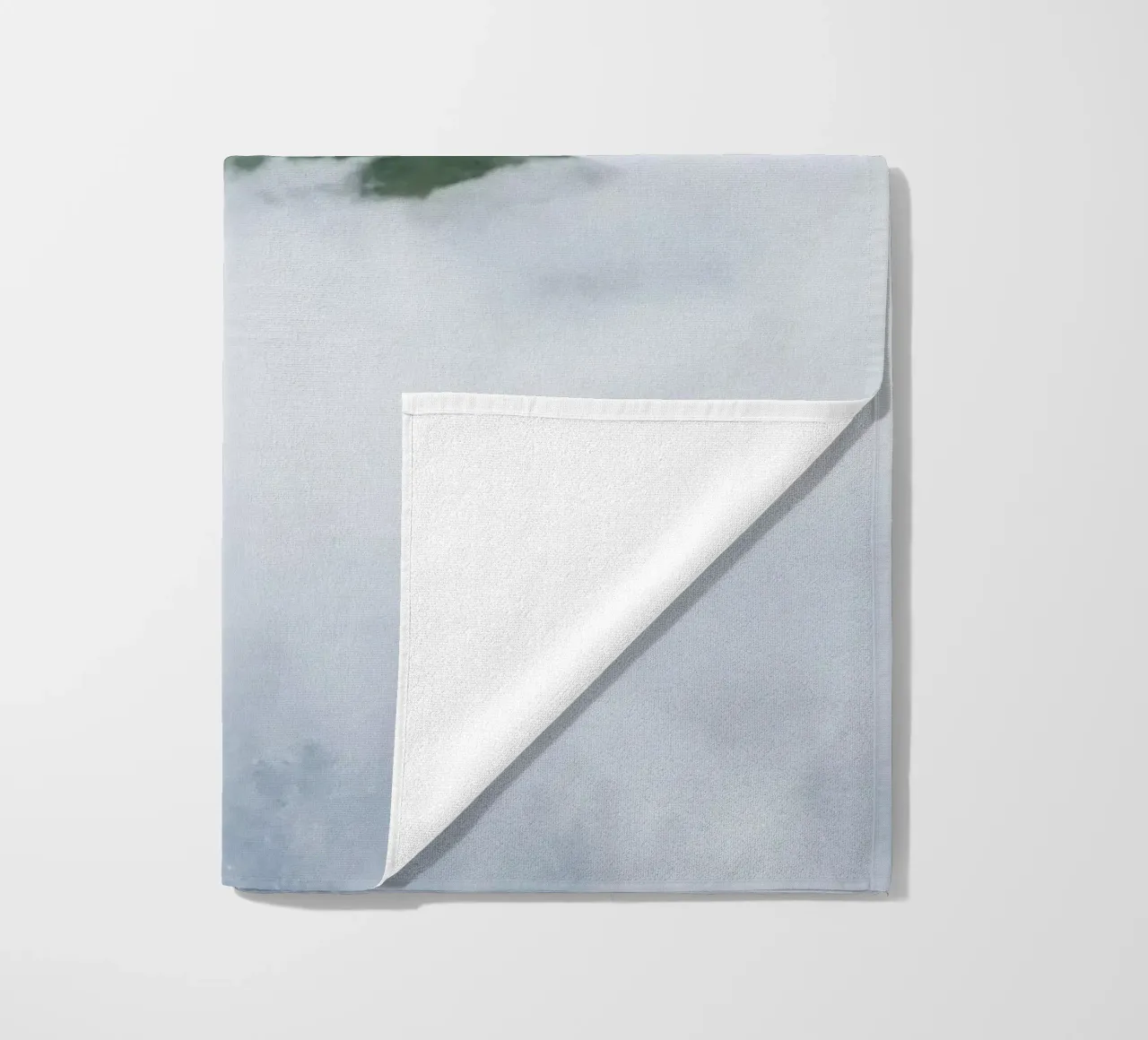 dreamlike tranquility telo mare da prindy