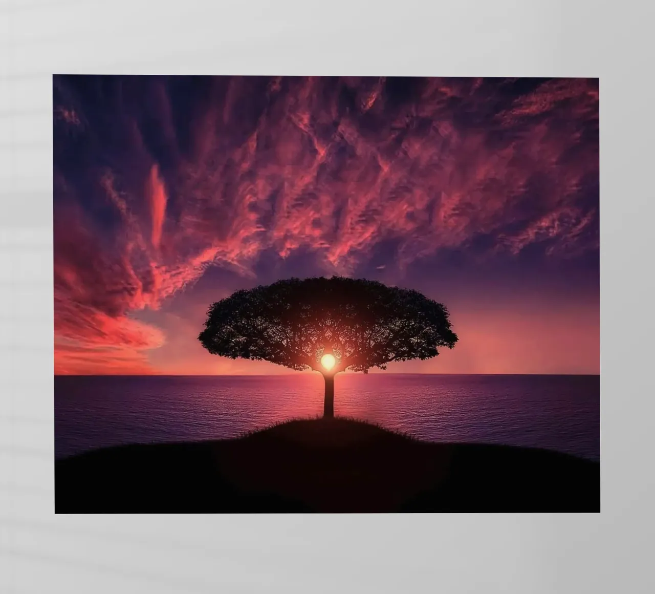 reflection backlight pellicola backlit da Histrol